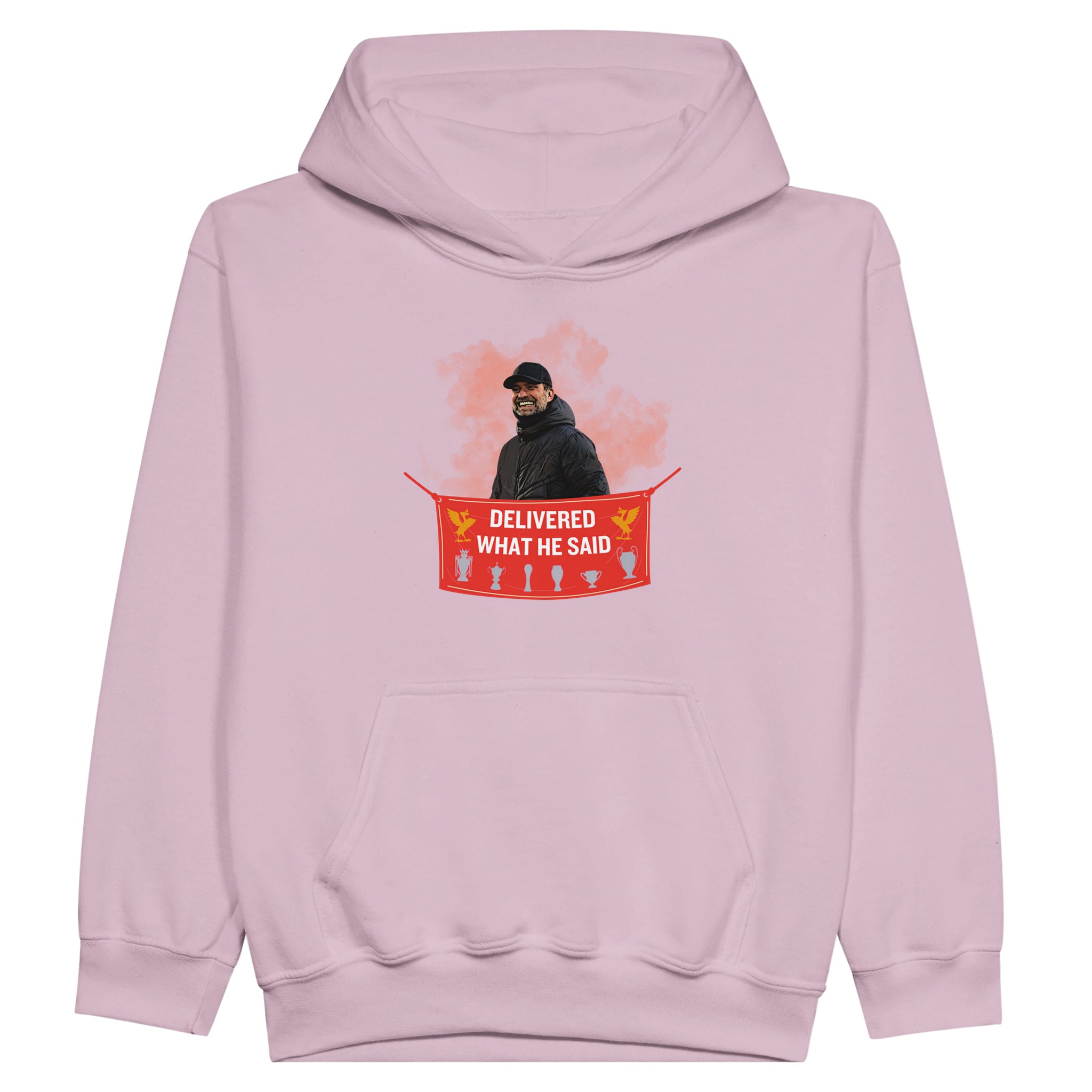 anfield-apparel-delivered-klopp-kinder-hoodie-baumwolle image 6