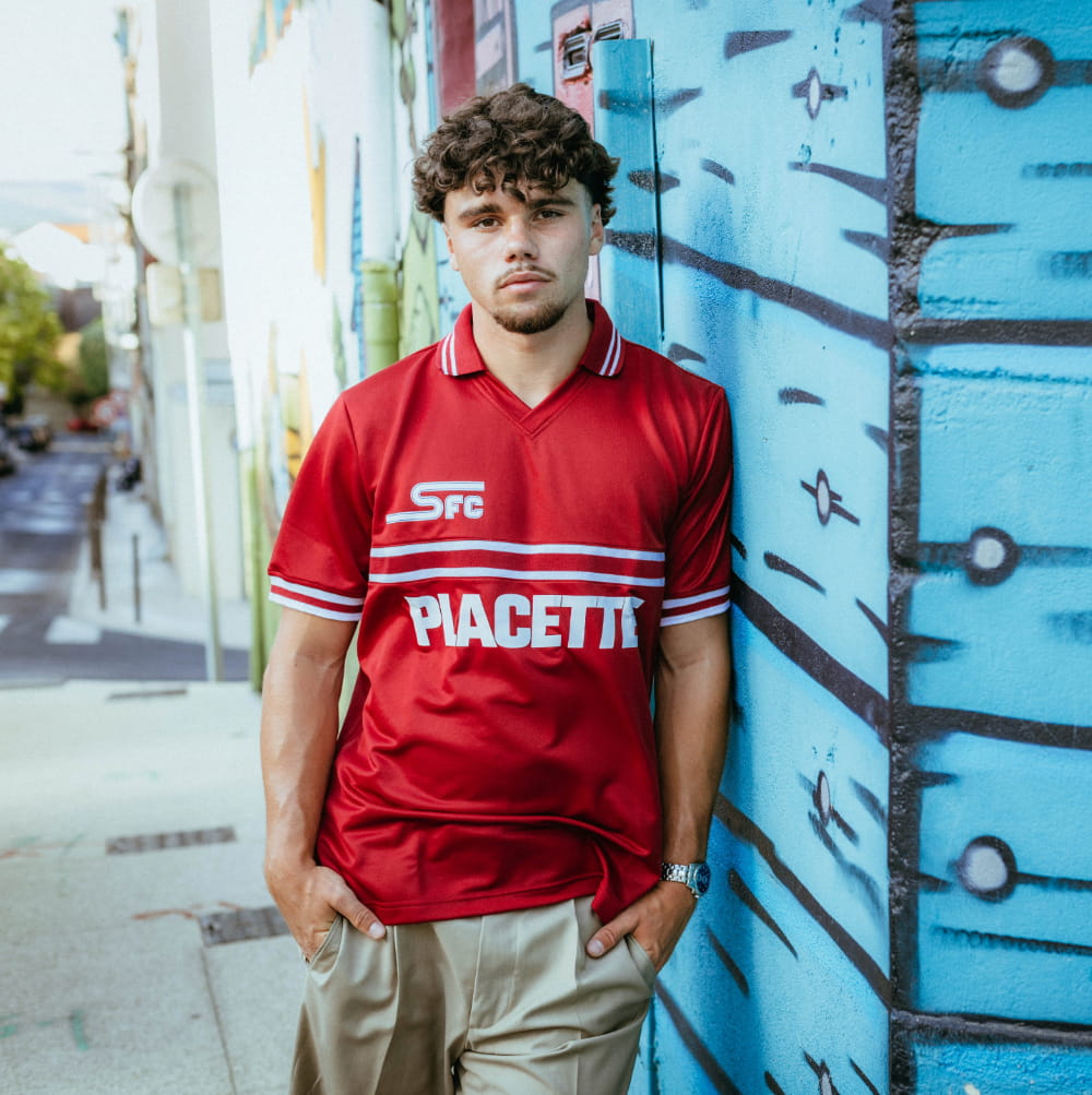 copa-classic-servette-fc-1984-85-retro-trikot-rot-herren image 8