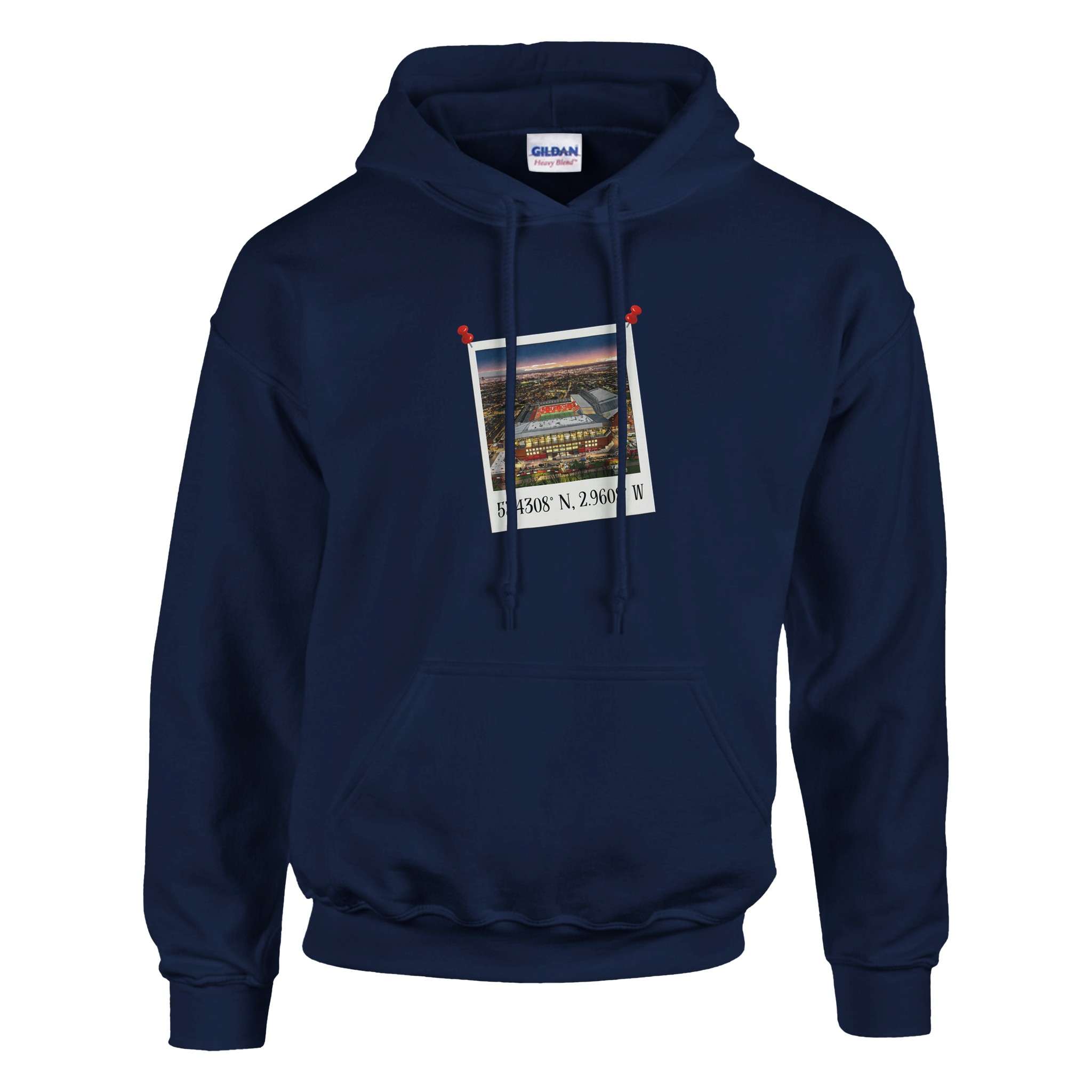 anfield-apparel-anfield-coordinates-stadion-hoodie image 2