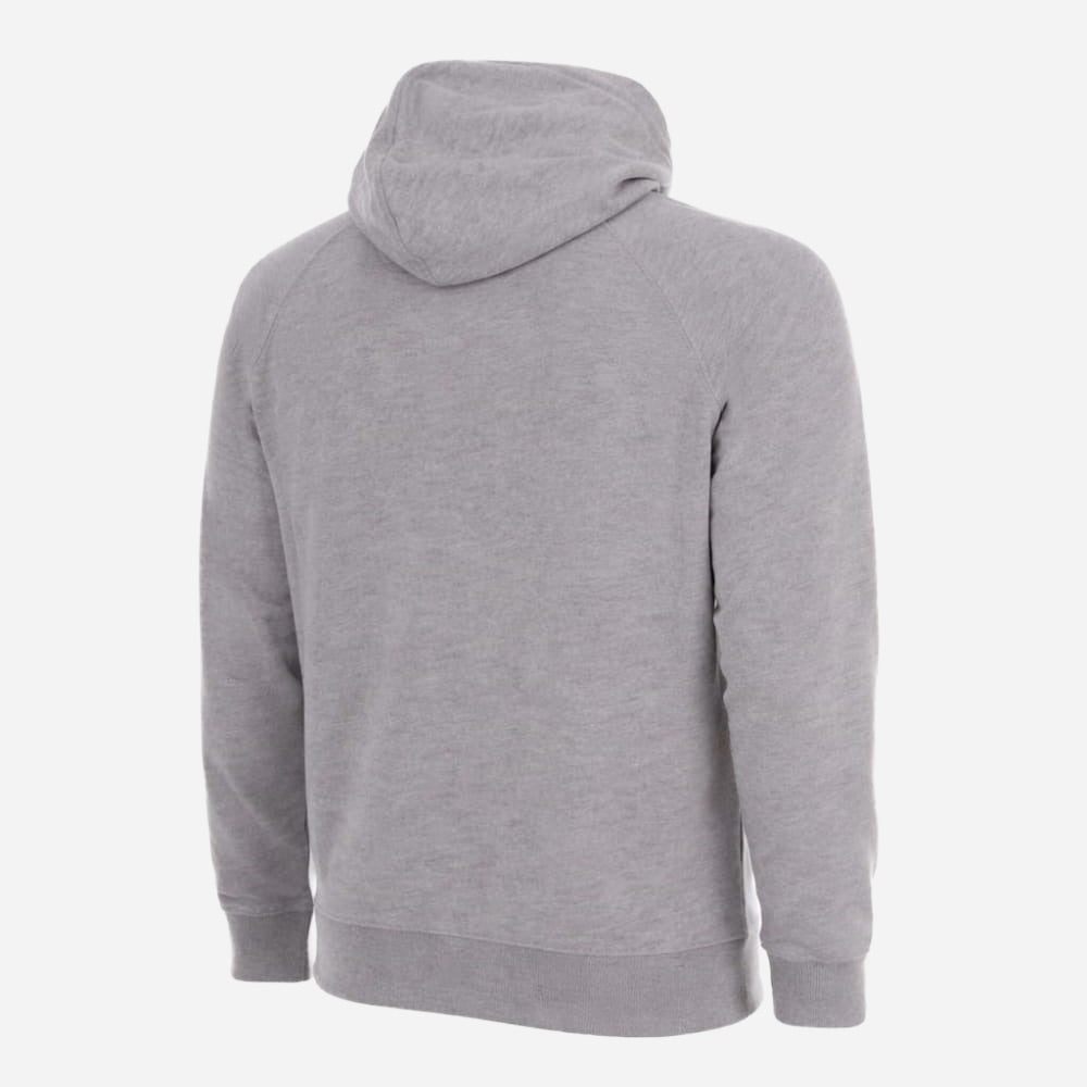 copa-classic-sweaters-copa-varsity-kapuzenpullover-hoodie-grau image 3