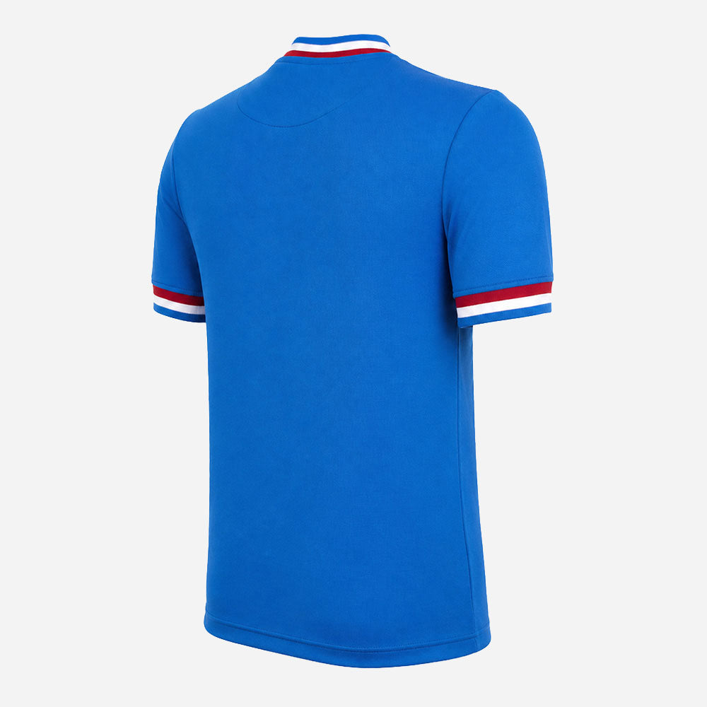 copa-classic-frankreich-1971-retro-fu-balltrikot-blau image 3