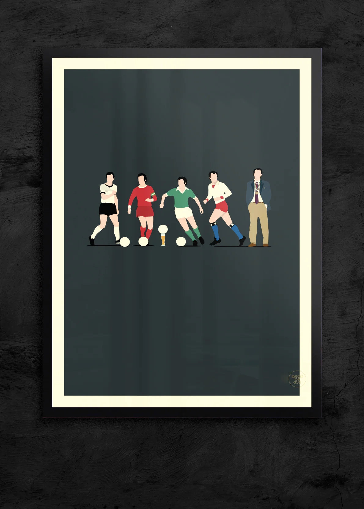 hands-of-god-print-5-beckenbauer-poster-50x70 image 2