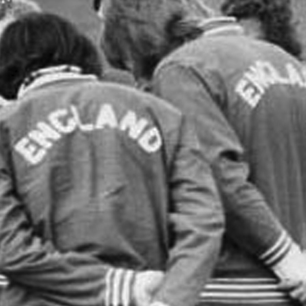copa-classic-england-1966-retro-fu-balljacke-blau image 2