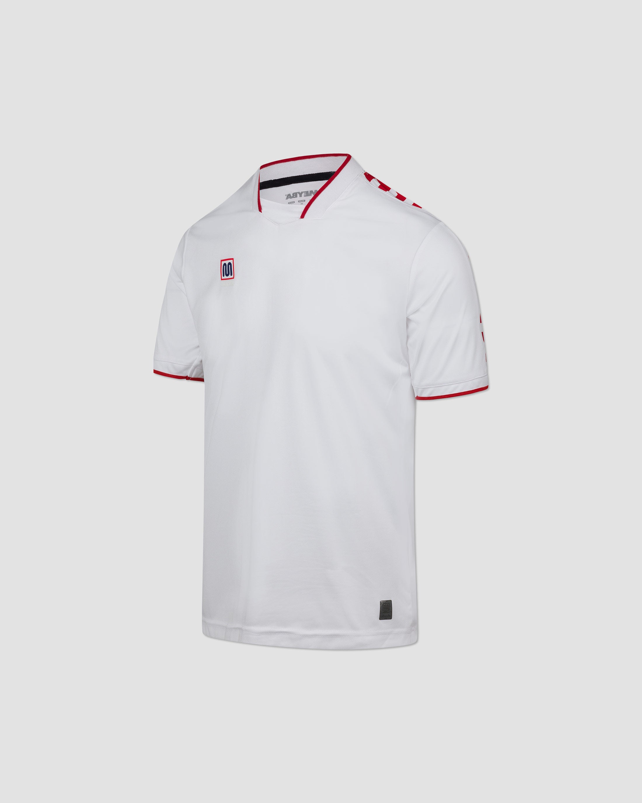 meyba-alpha-matchday-jersey-mt1s21ae-trikot-wei-rot image 4