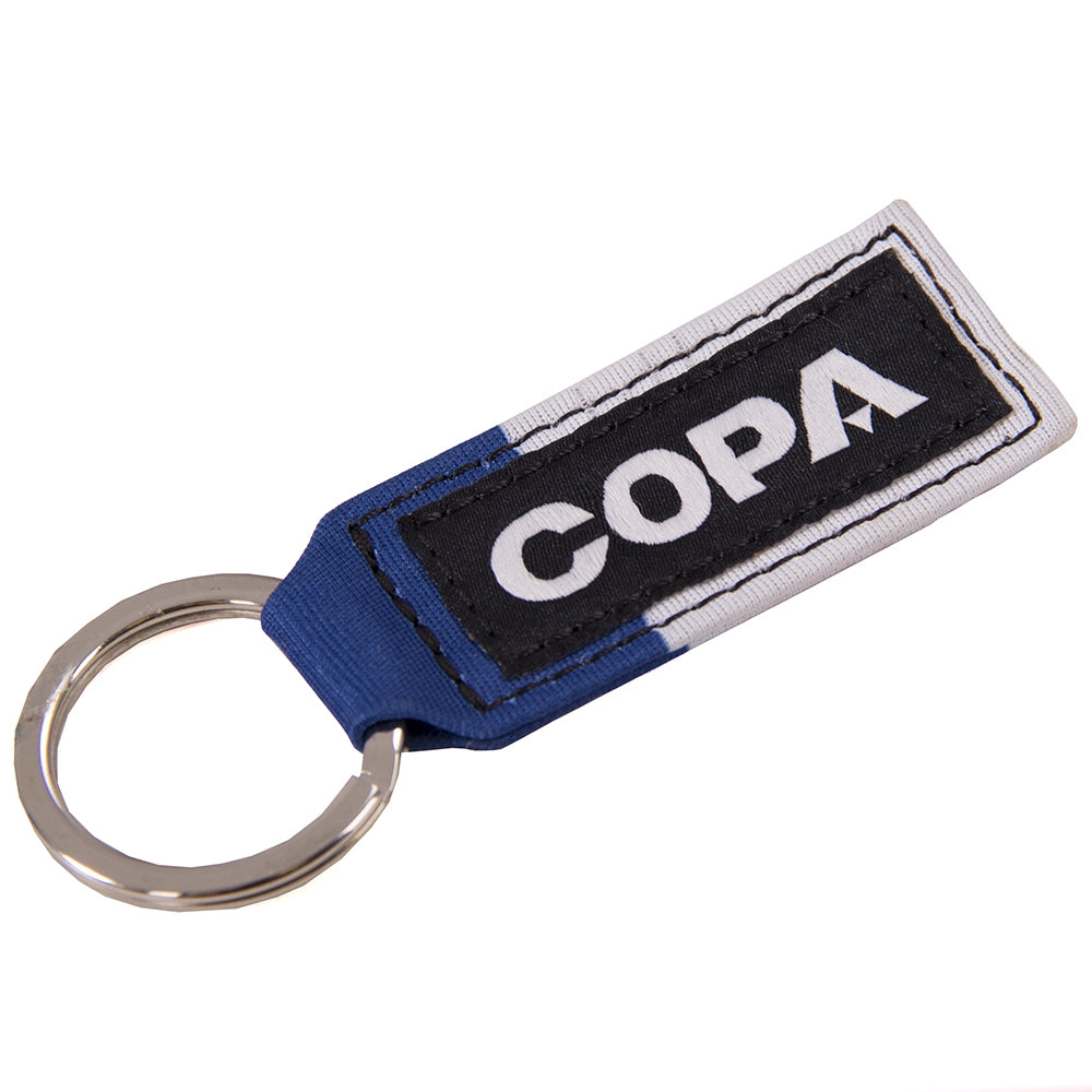 copa-classic-recycled-bags-toiletry-bag-blau-wei image 5