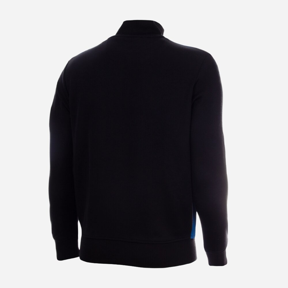 copa-classic-inter-1979-80-fu-balljacke-schwarz-herren image 3