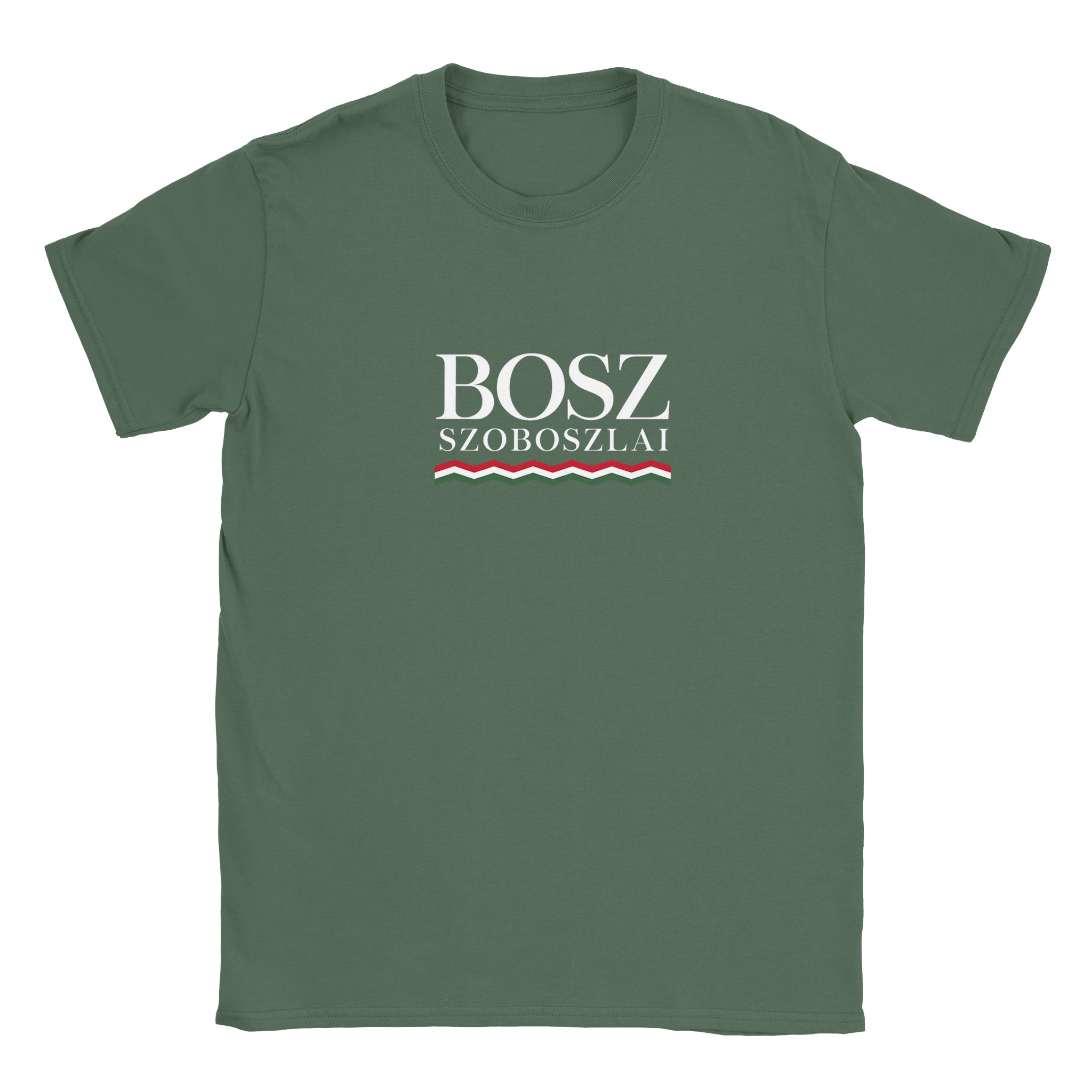 anfield-apparel-bosz-szoboszlai-liverpool-t-shirt image 4