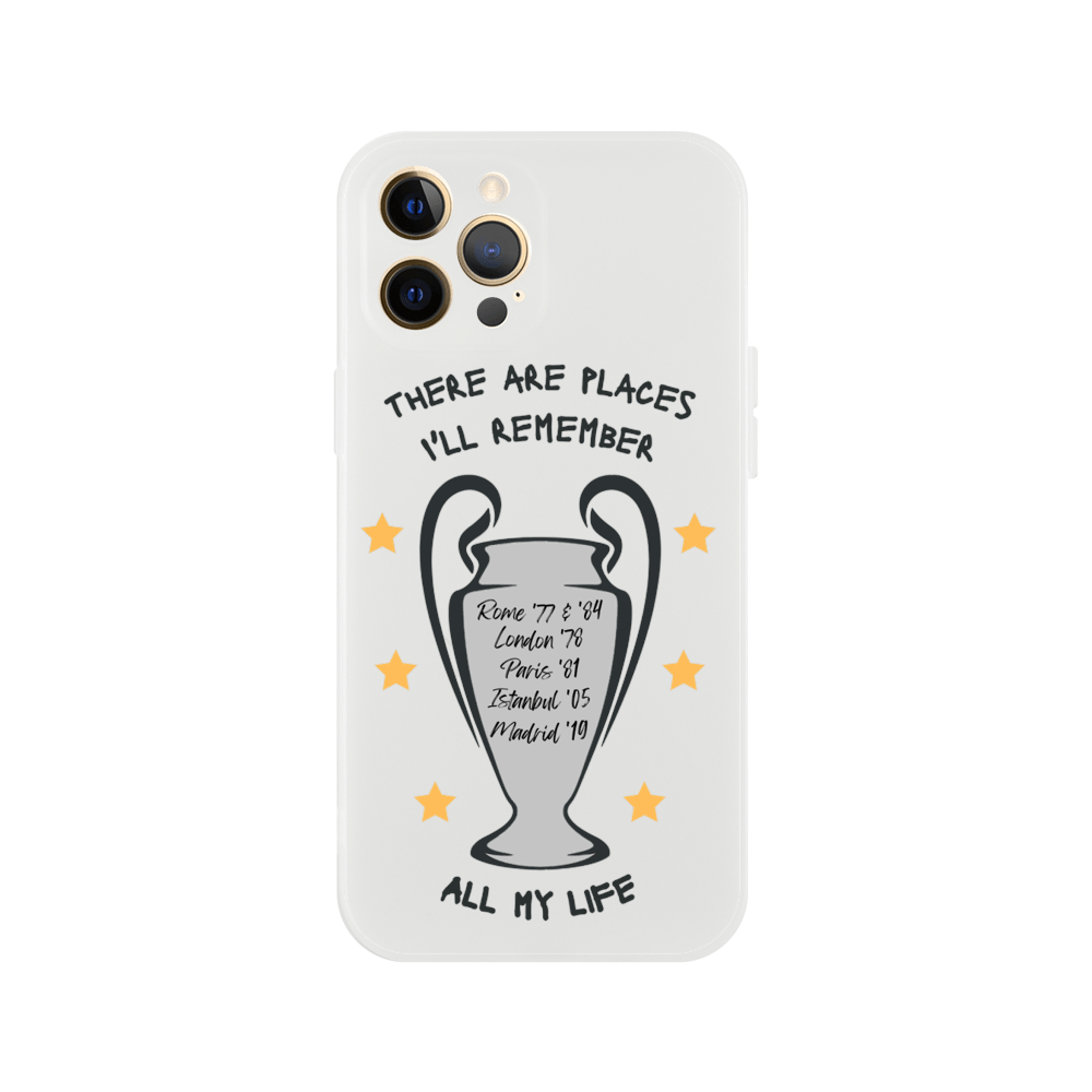 anfield-apparel-places-i-ll-remember-handyh-lle-flexi-case image 3