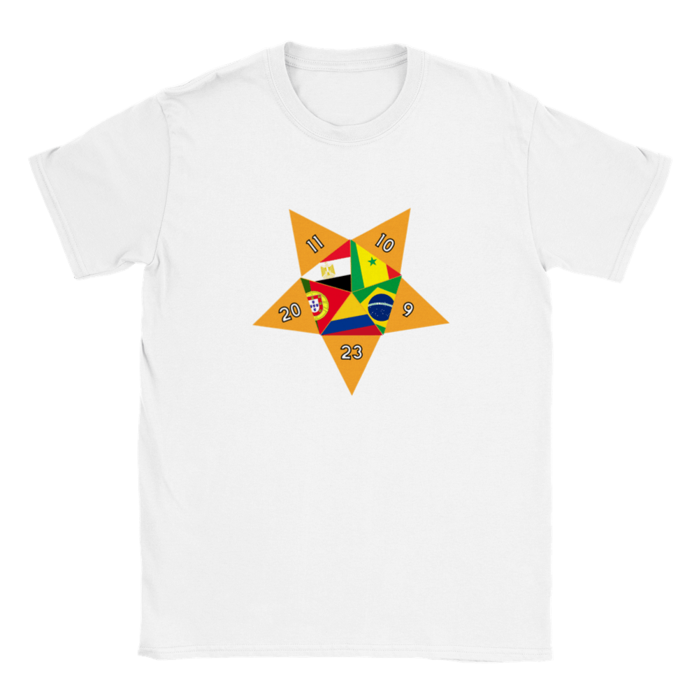 anfield-apparel-5-star-attack-salah-mane-kinder-t-shirt image 4