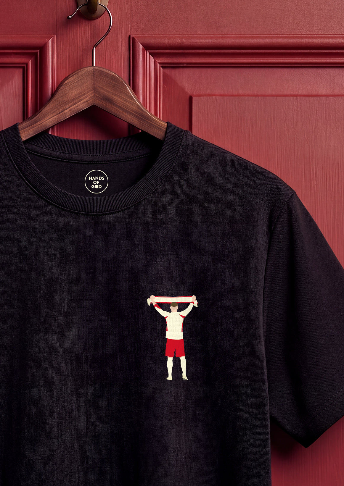 hands-of-god-apparel-der-ewige-prinz-shirt-relaxed-fit-k-ln image 2