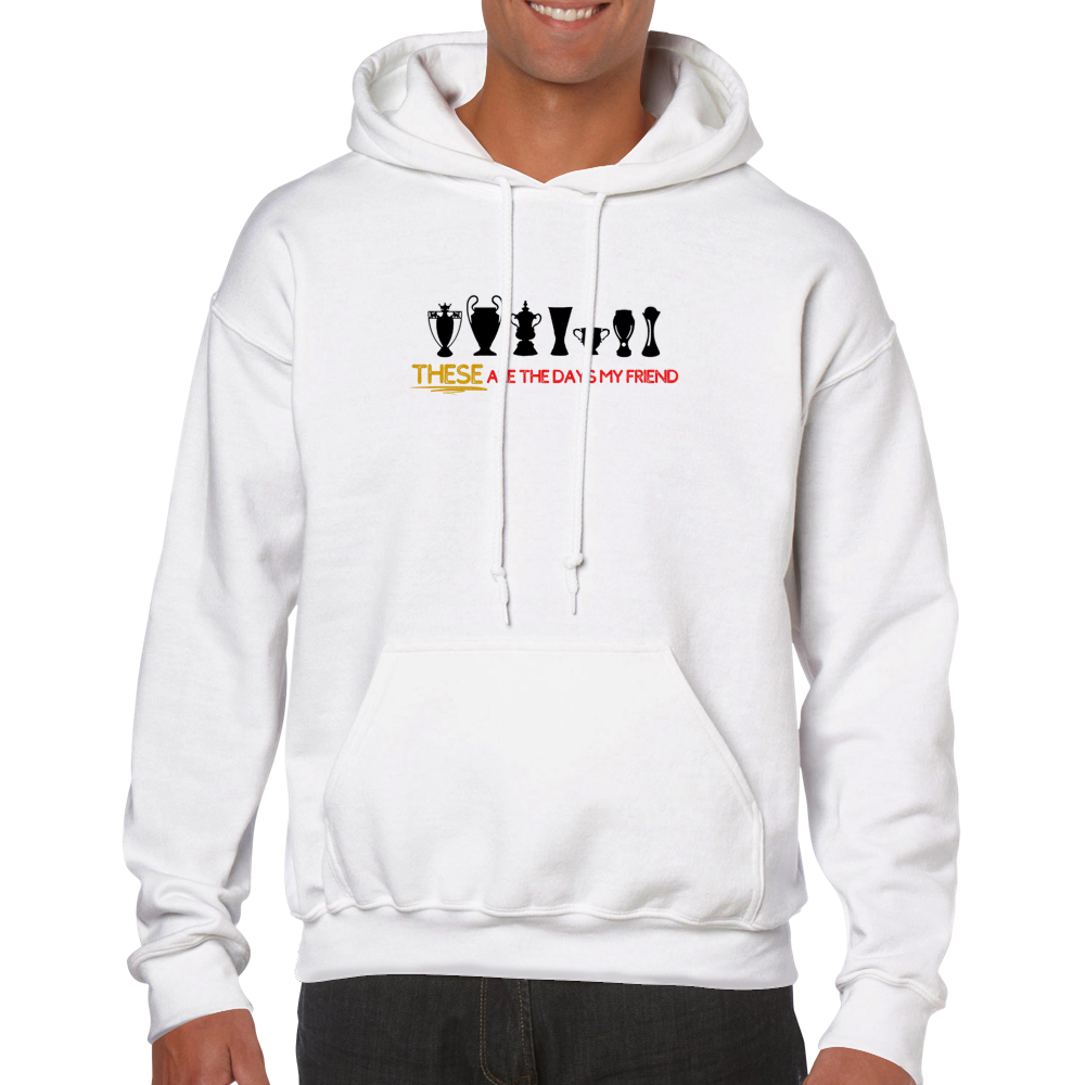 anfield-apparel-these-are-the-days-liverpool-hoodie-fleece image 2