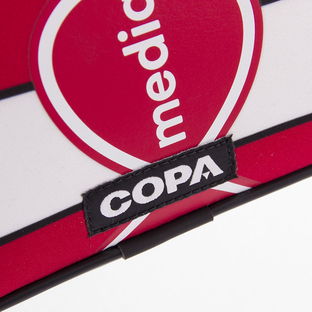 copa-classic-recycled-bags-toiletry-bag-kulturbeutel-rot-einheitsgr-e image 4