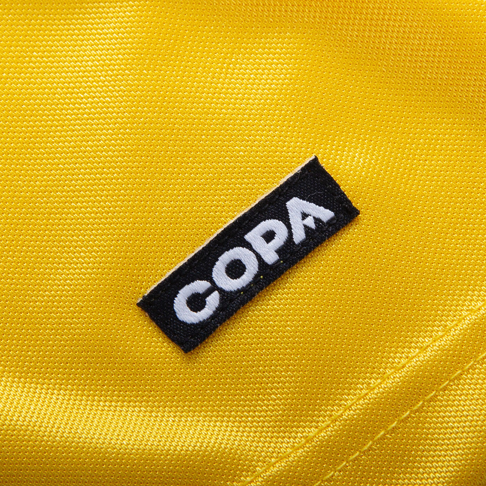 copa-classic-watford-fc-1983-84-retro-fu-balltrikot-gelb image 7