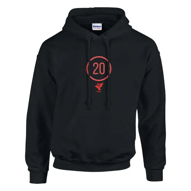 anfield-apparel-title-20-premier-league-winners-hoodie-unisex image 1