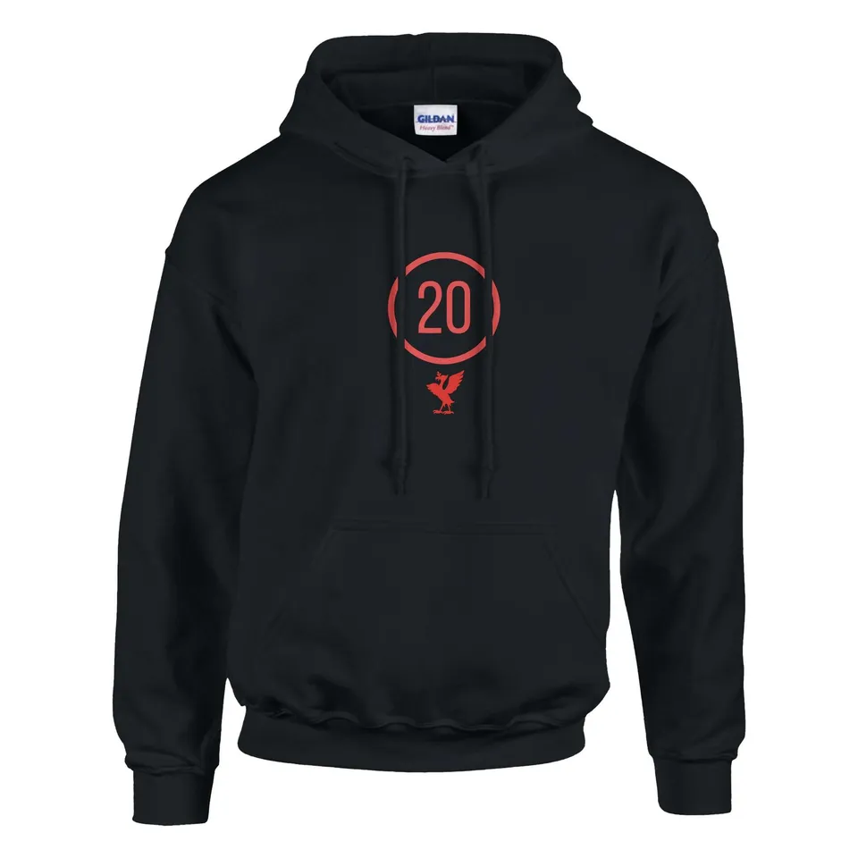 anfield-apparel-title-20-premier-league-winners-hoodie-unisex image 1