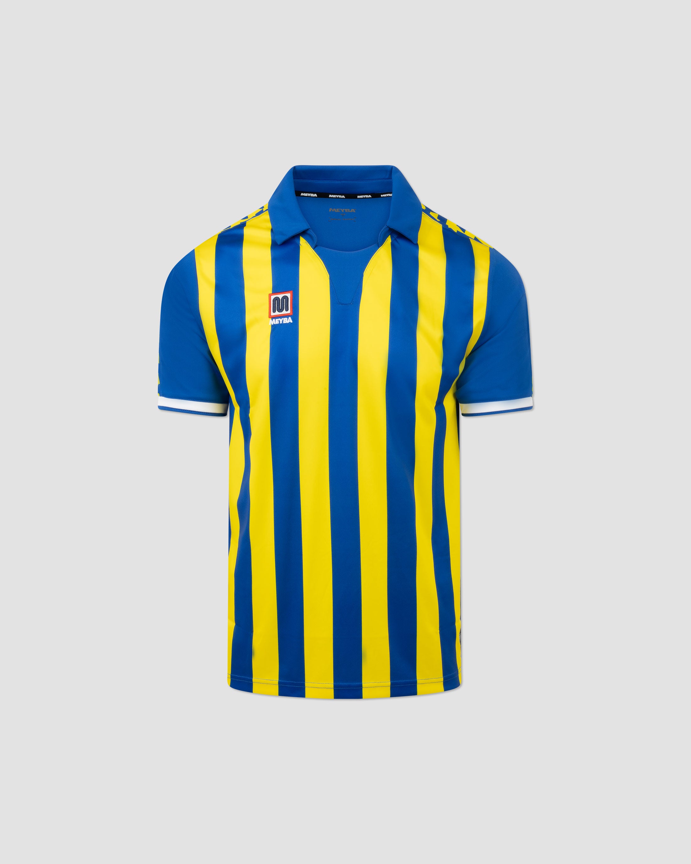 meyba-alpha-stripe-jersey-mt1s21ag-trikot-blau-gelb image 1