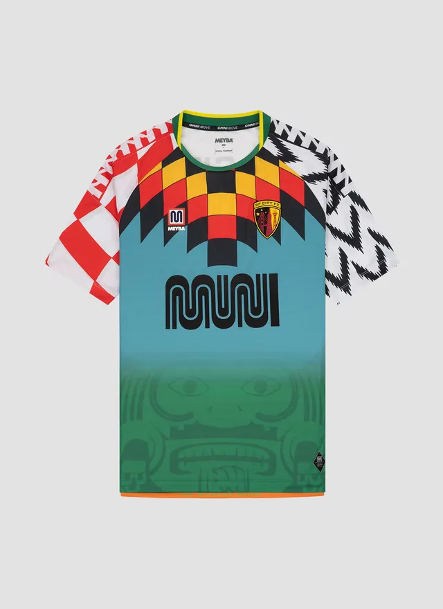 meyba-san-francisco-city-fc-26-27-torwarttrikot-multi image 1