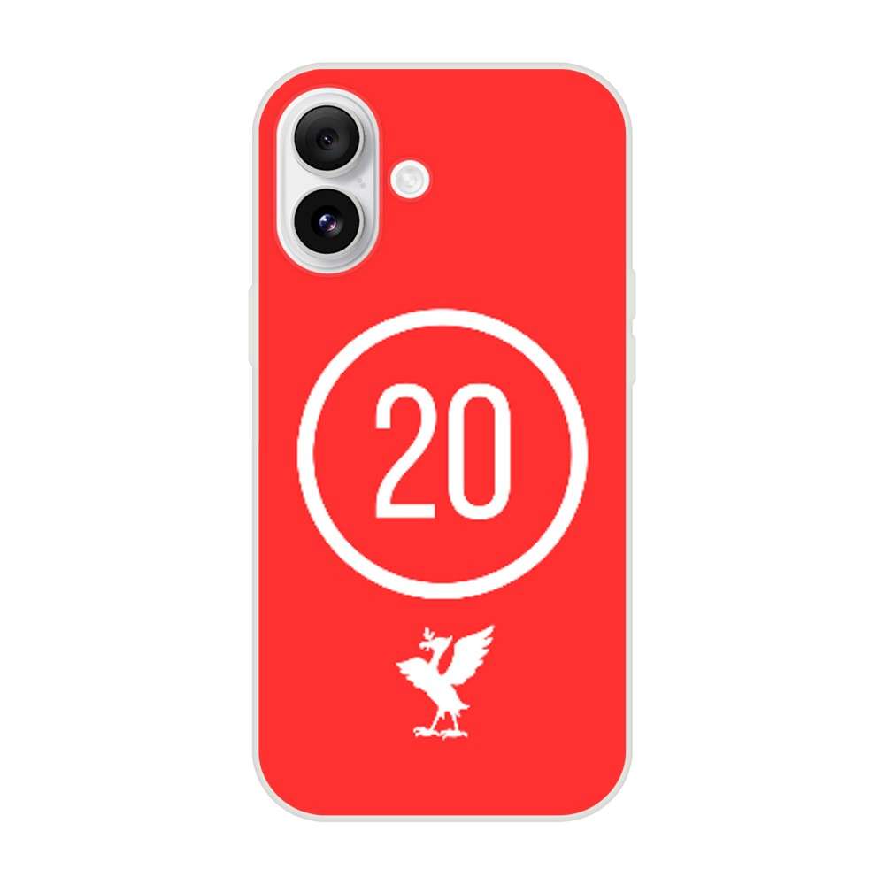 anfield-apparel-title-20-liverpool-handyh-lle-meister-iphone image 2