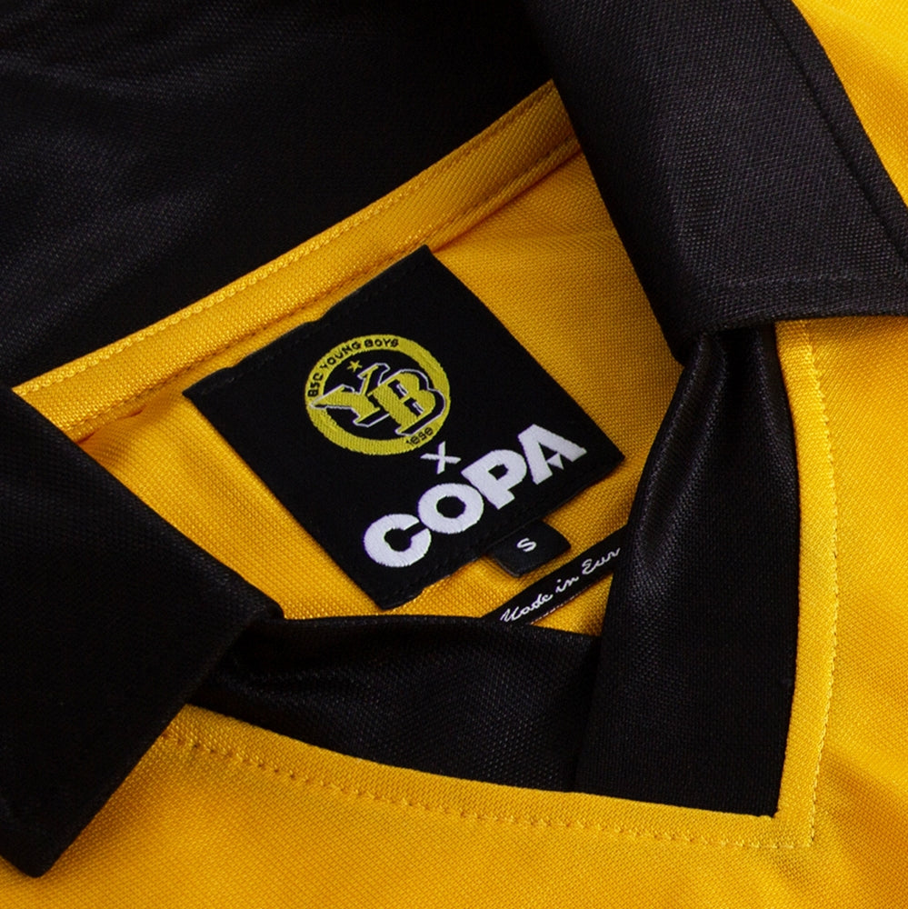 copa-classic-bsc-young-boys-1981-83-retro-trikot-gelb image 5