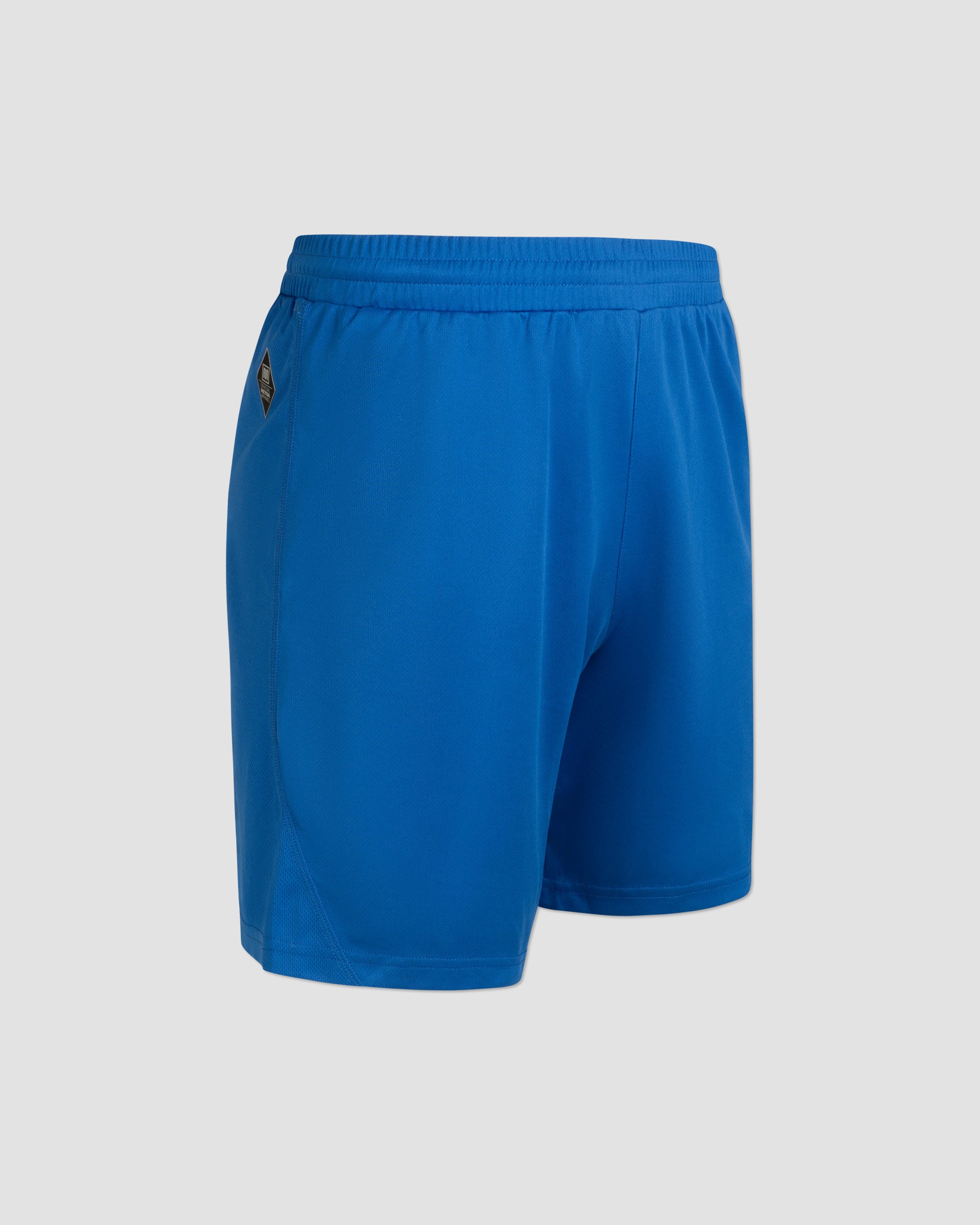 meyba-apg-poly-short-mta02001-shorts-blau-polyester image 4