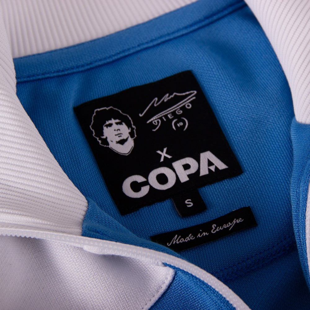 copa-classic-maradona-napoli-1984-jacke-blau-herren image 6