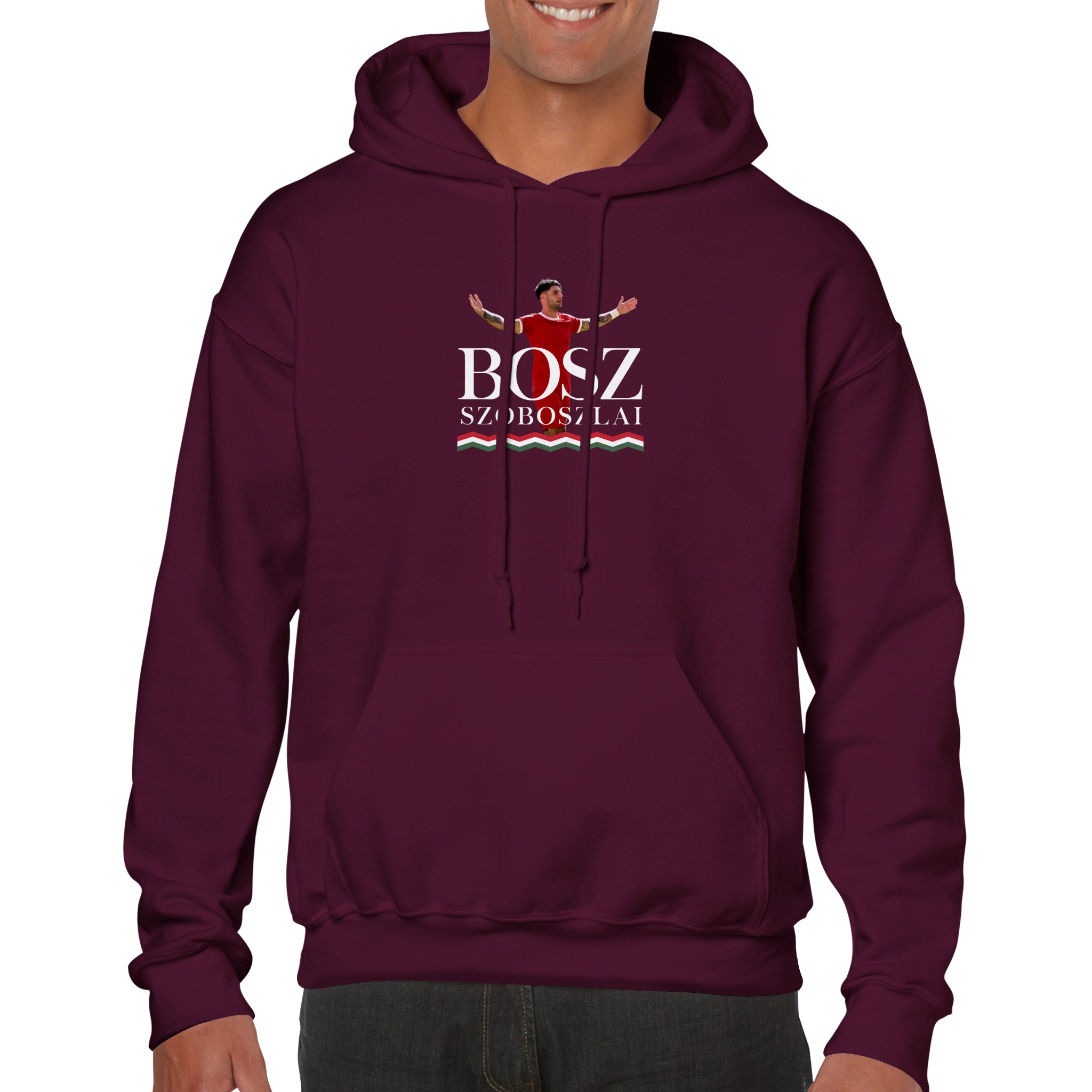 anfield-apparel-bosz-szoboszlai-liverpool-hoodie-unisex image 6