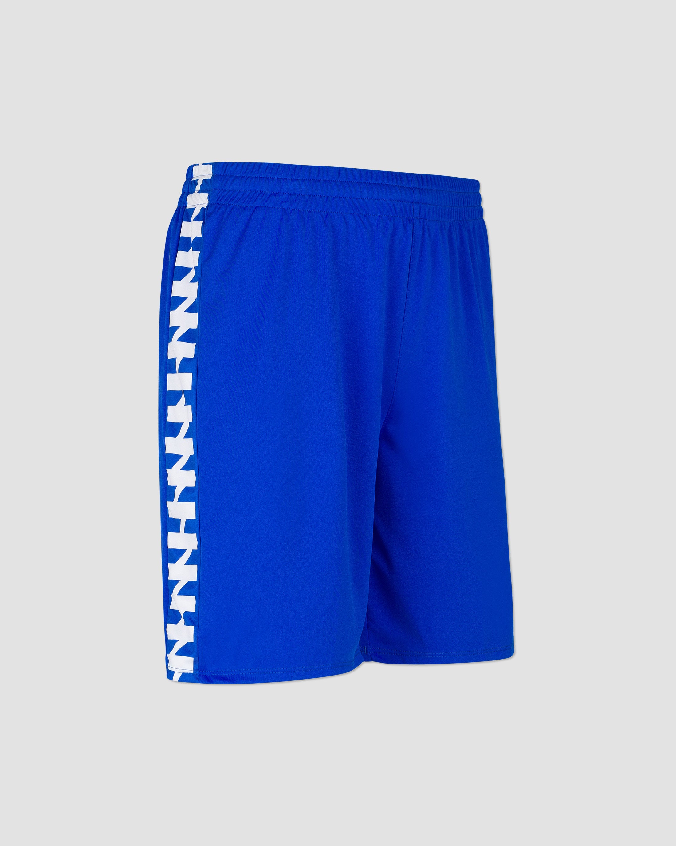 meyba-alpha-matchday-short-mt7s21ad-fu-ballshorts-blau-polyester image 3