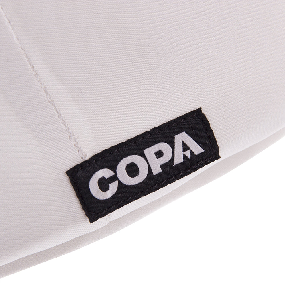 copa-classic-recycled-fanny-pack-bauchtasche-wei-einheitsgr-e image 4