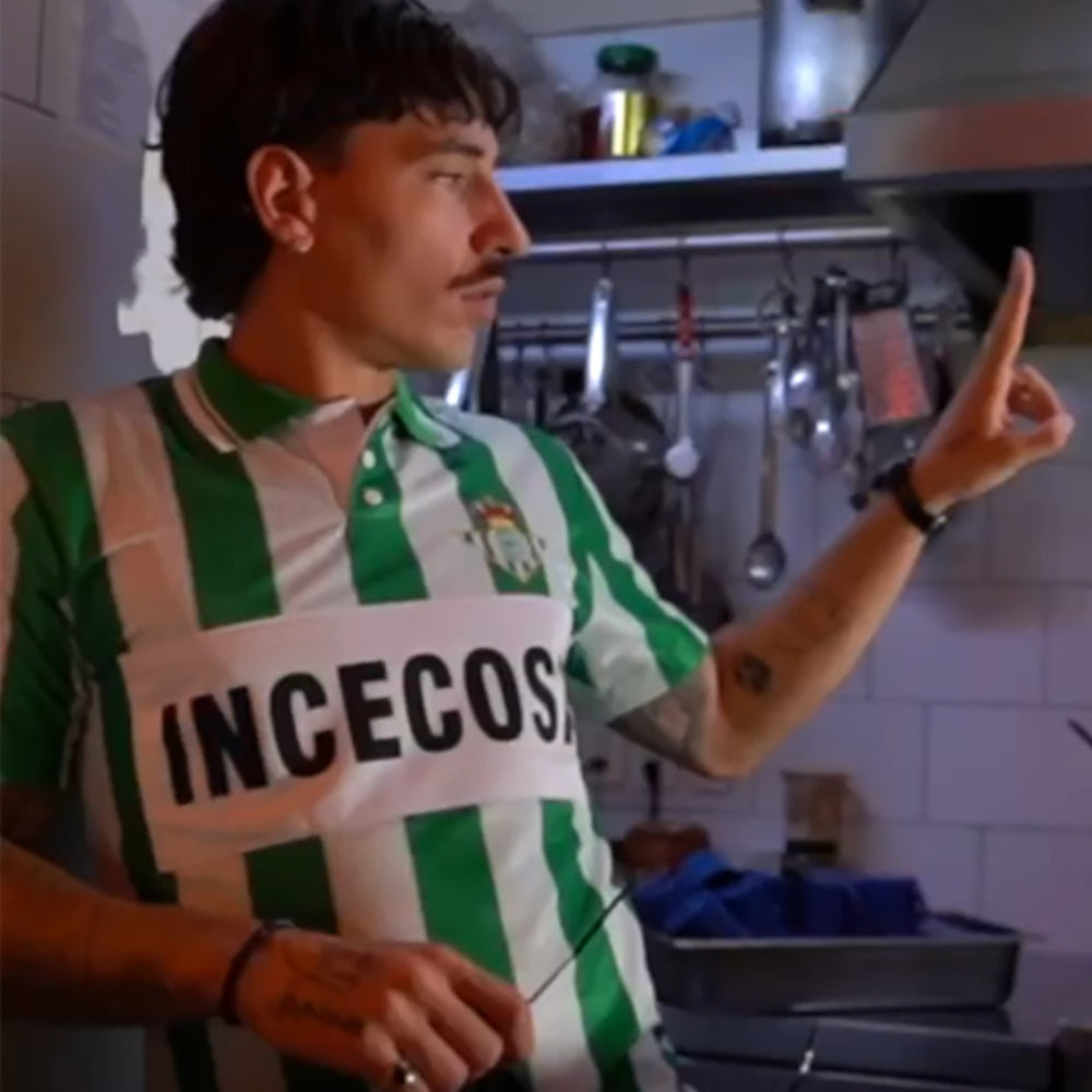 copa-classic-real-betis-1993-94-trikot-gr-n-wei image 2