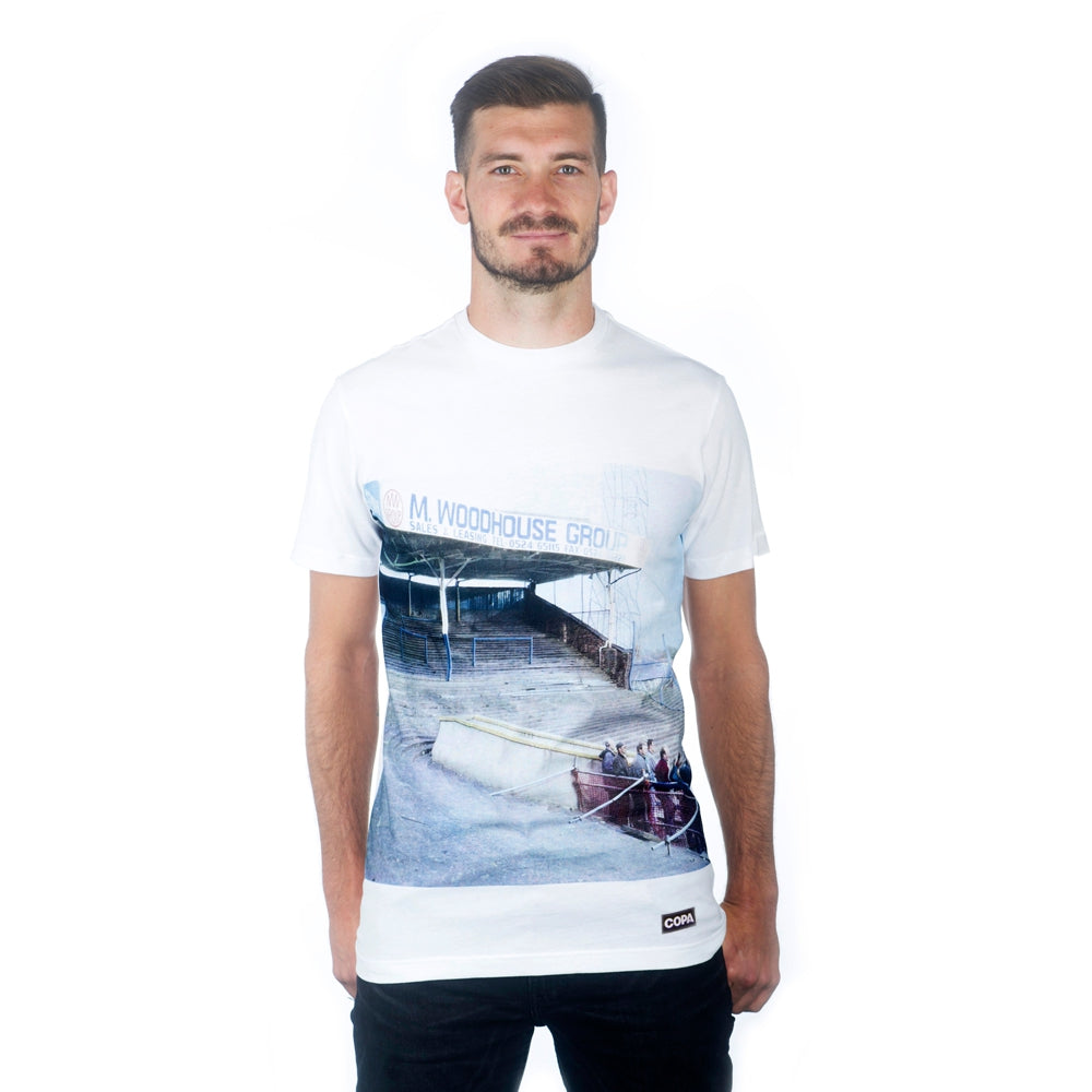 copa-preston-north-end-terraces-t-shirt-wei-xs-xxl image 5