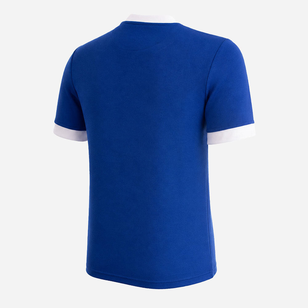 copa-classic-retro-shirts-ipswich-town-1980-81-trikot-blau image 3