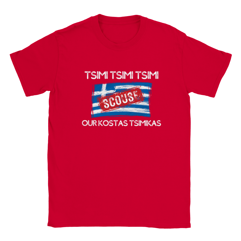 anfield-apparel-tsimikas-kinder-t-shirt-greek-scouser-tsimi image 2
