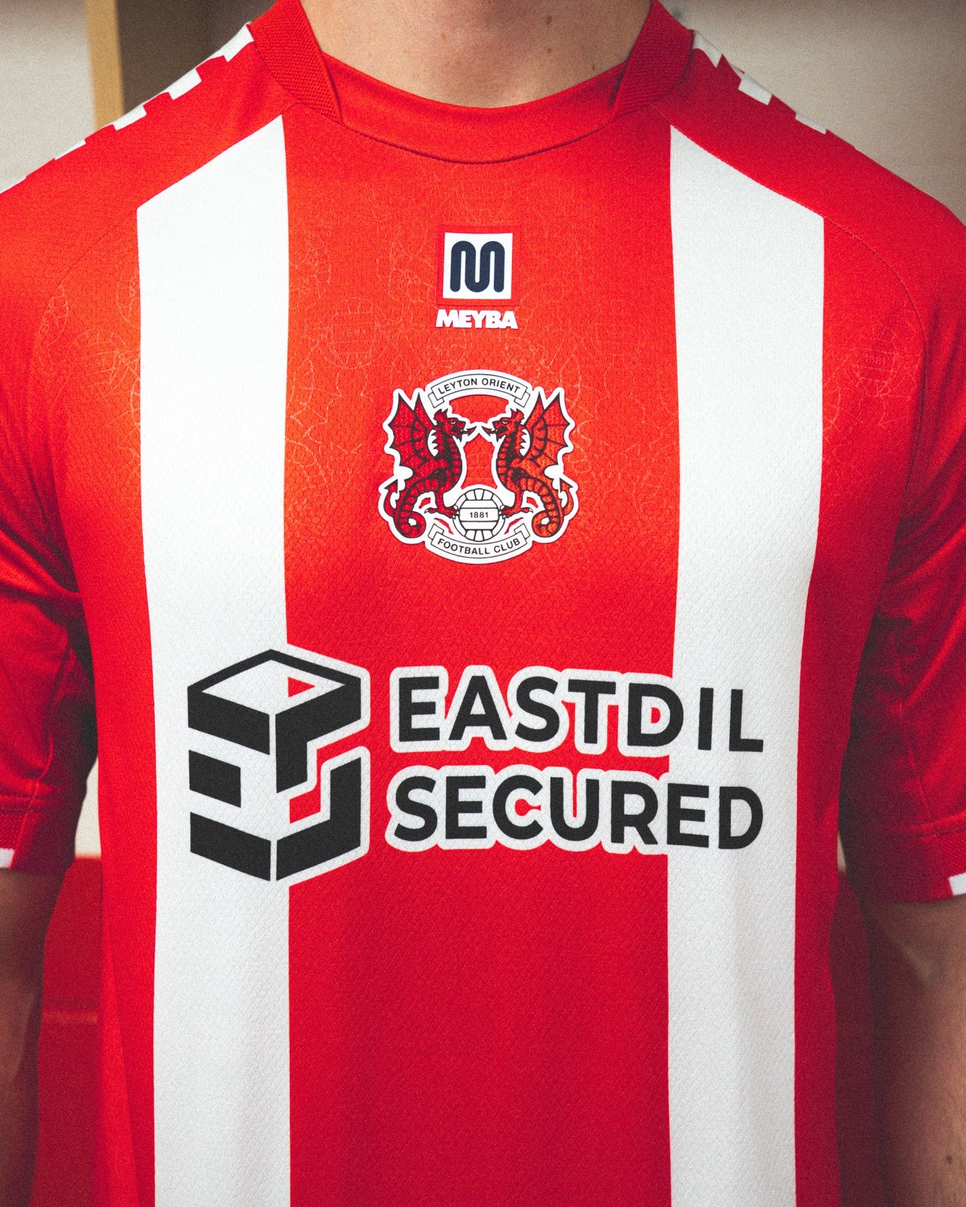 meyba-leyton-orient-lor01001-heimtrikot-rot-26-27 image 2