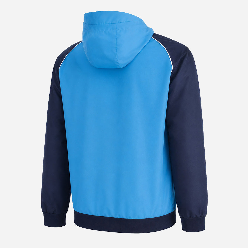 copa-maradona-napoli-1989-retro-windrunner-jacke-blau image 3