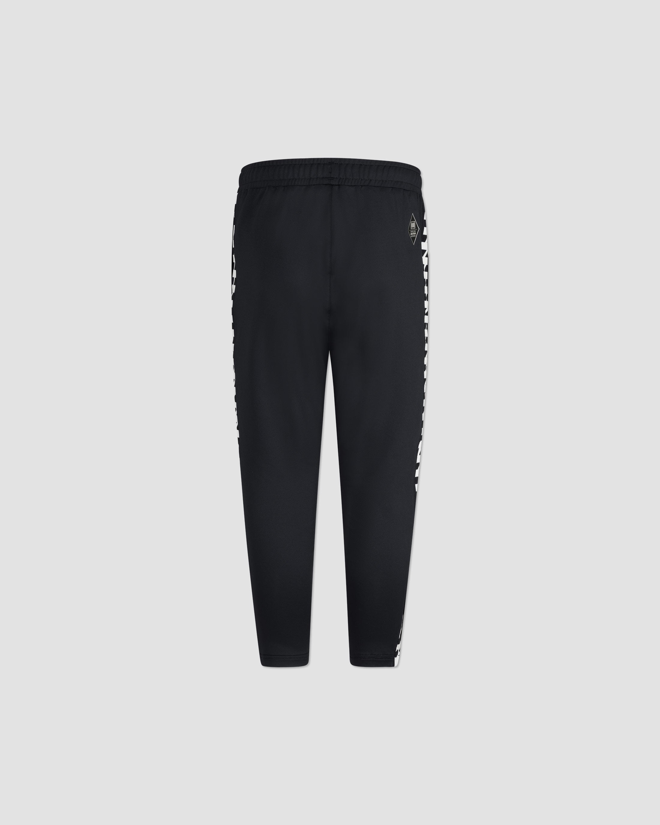 meyba-youth-motion-players-pant-hose-schwarz-kinder image 5