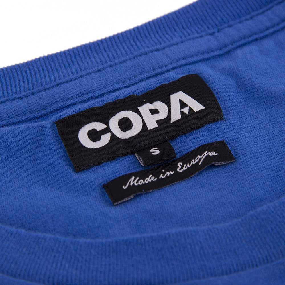 copa-classic-headbutt-embroidery-t-shirt-blau-herren-baumwolle image 4
