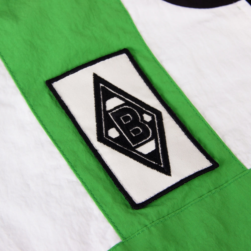 copa-classic-borussia-m-nchengladbach-1995-jacke-schwarz image 4