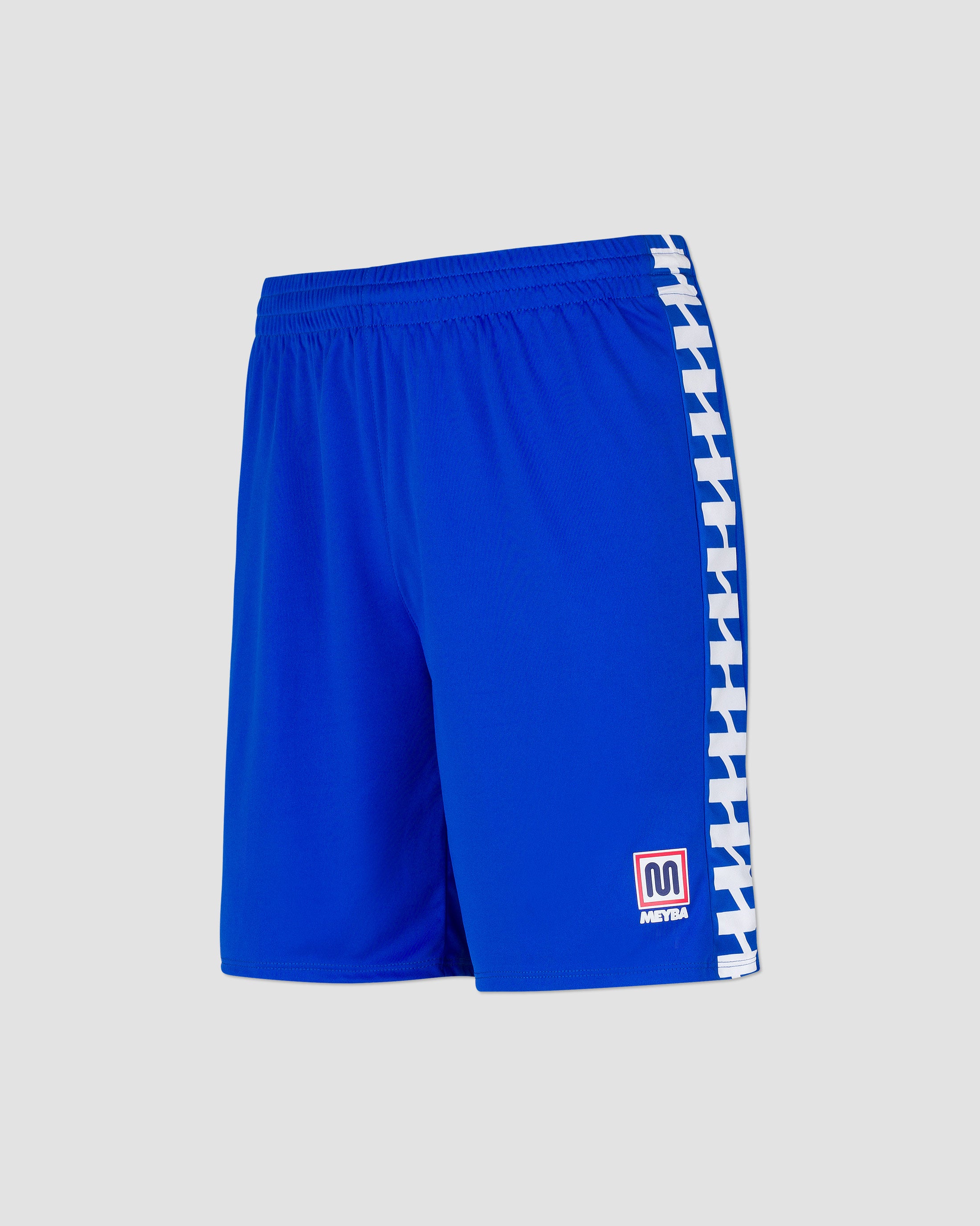 meyba-alpha-matchday-short-mt7s21ad-fu-ballshorts-blau-polyester image 1