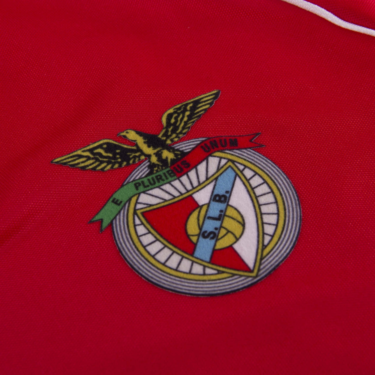 copa-classic-benfica-1994-95-retro-trikot-rot image 4