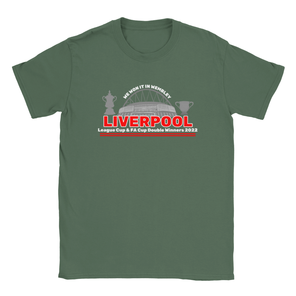 anfield-apparel-fa-cup-league-cup-double-t-shirt-baumwolle image 3