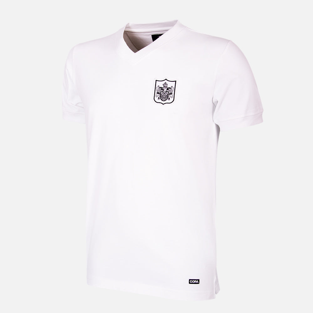 copa-classic-fulham-fc-1960-61-retro-fu-balltrikot-wei image 1