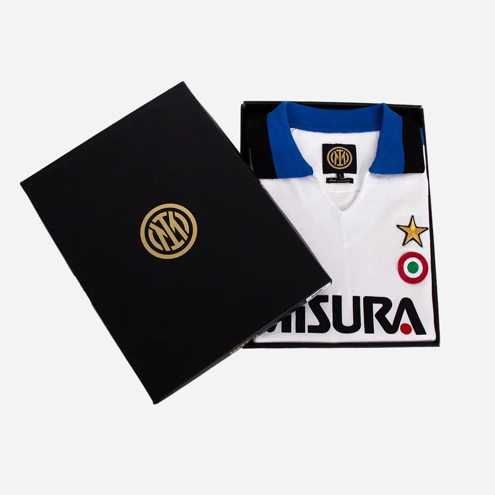 copa-classic-inter-1982-83-ausw-rtstrikot-wei-herren image 7