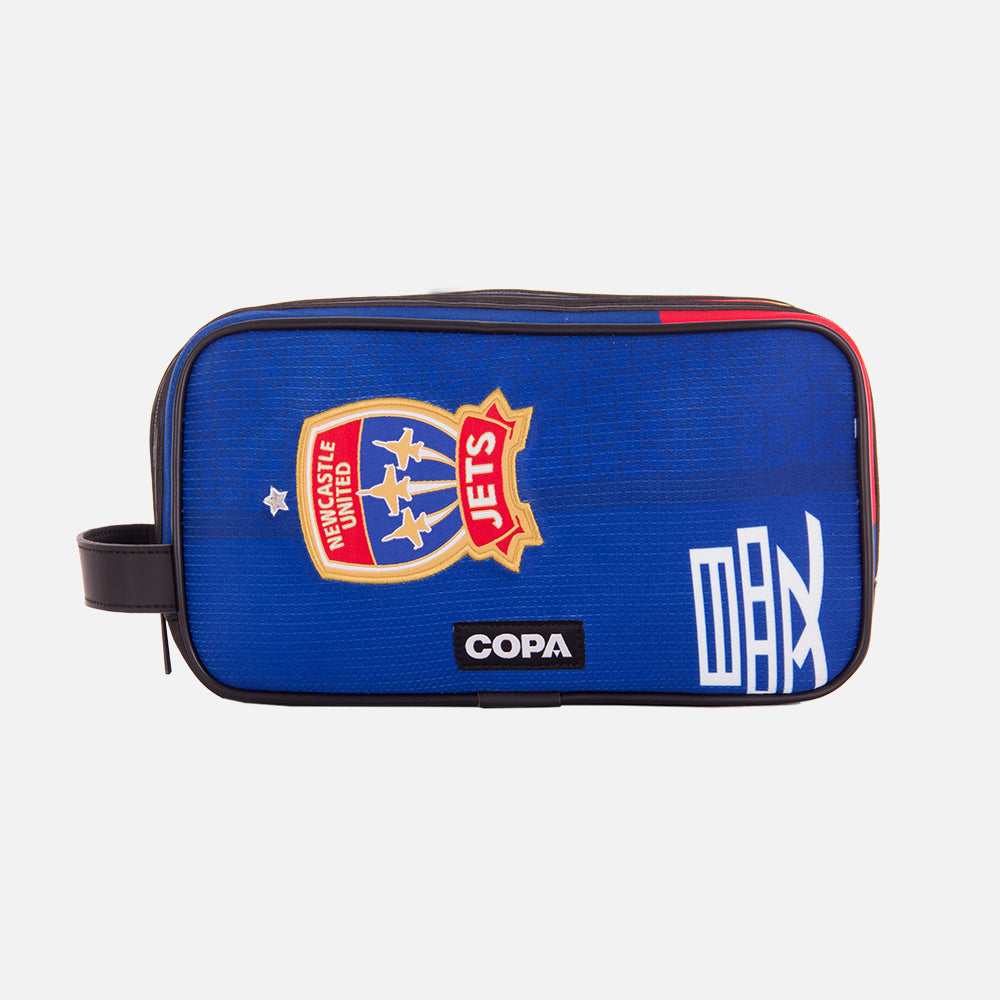 copa-recycled-bags-toiletry-bag-kulturbeutel-blau image 1