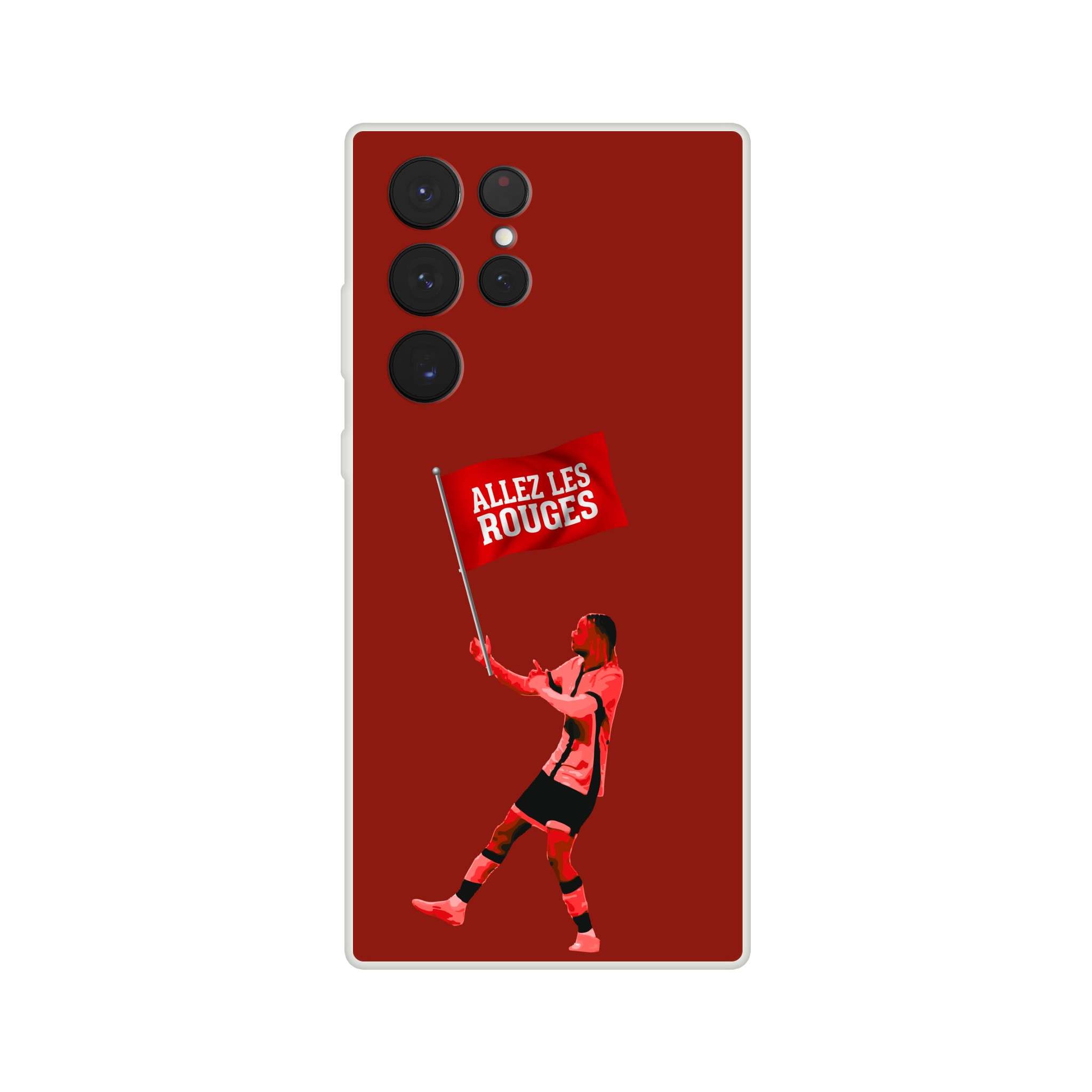 anfield-allez-les-rouges-barcola-samsung-galaxy-handyh-lle image 3