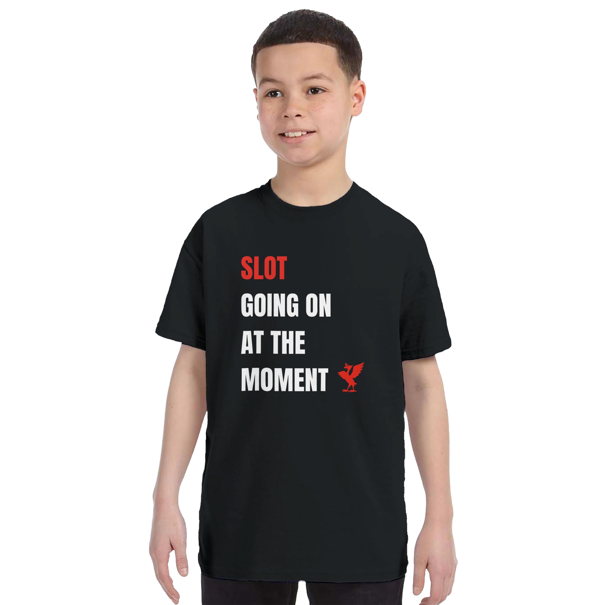 anfield-apparel-slot-going-on-at-the-moment-kinder-t-shirt-swift image 3