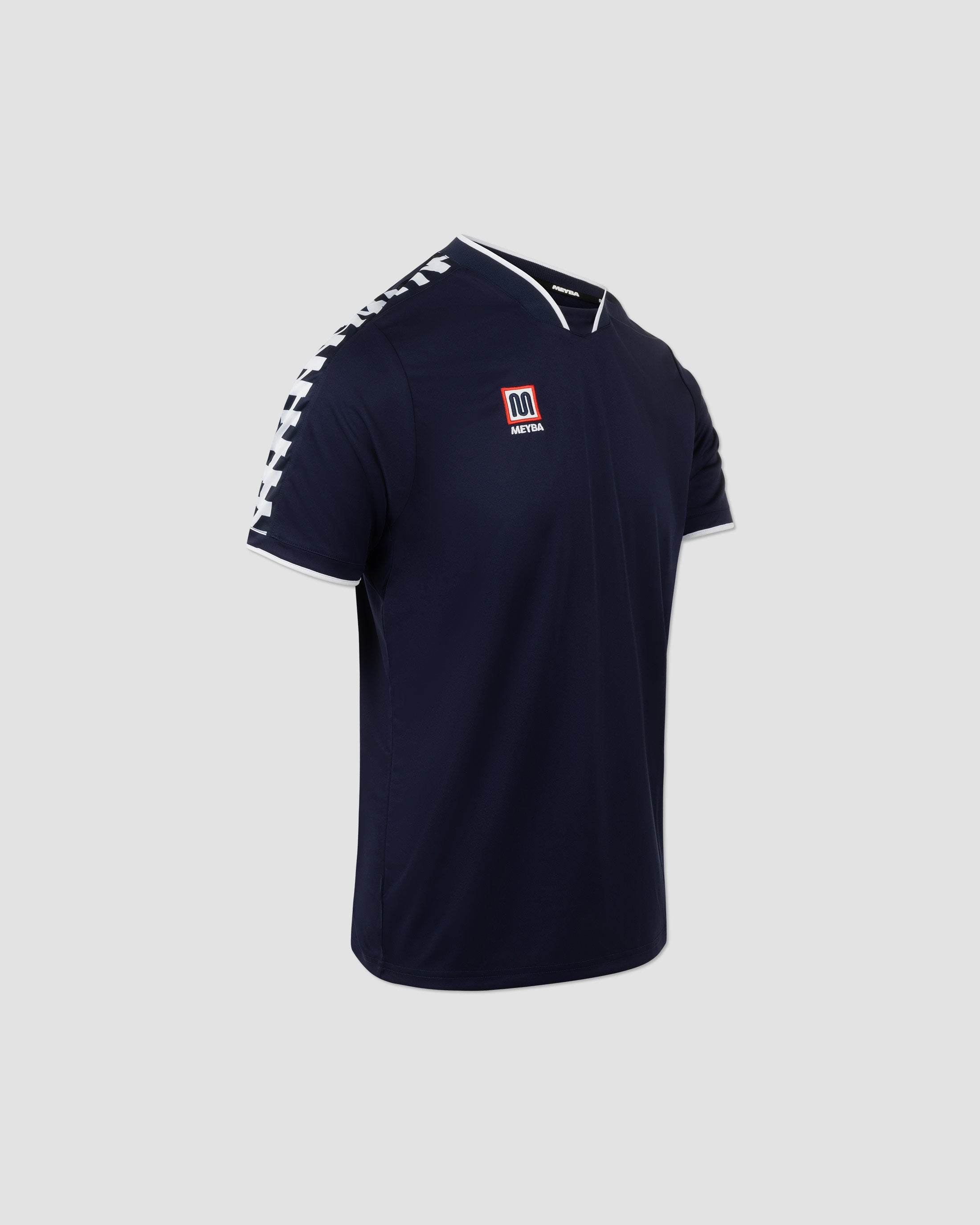 meyba-alpha-matchday-jersey-mt1s21ae-trikot-navy image 3