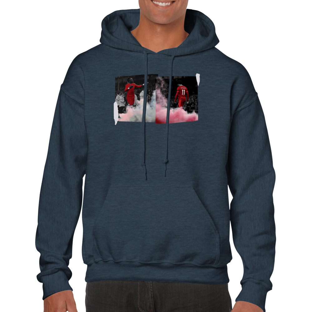 anfield-apparel-salah-man-goodison-liverpool-hoodie image 1