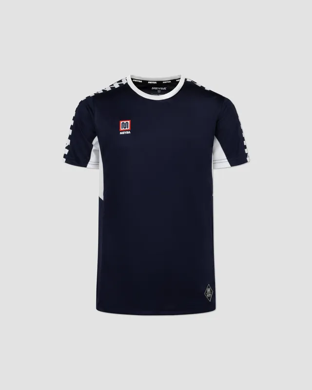 meyba-motion-jersey-crew-mj1s21aa-trikot-navy-kinder image 1