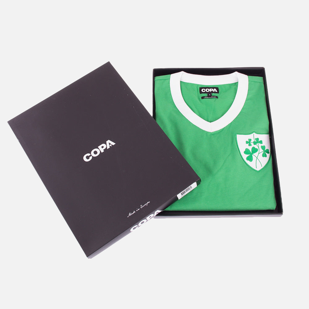 copa-classic-irland-1965-retro-fu-balltrikot-gr-n-herren image 6