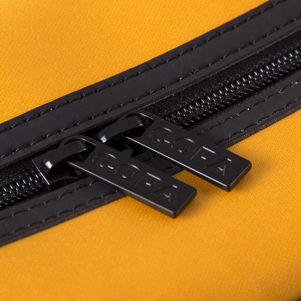 copa-recycled-courier-bag-umh-ngetasche-gelb-orange image 3